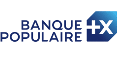 Banque populaire