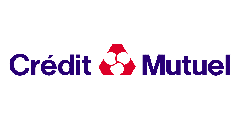 Crédit Mutuel