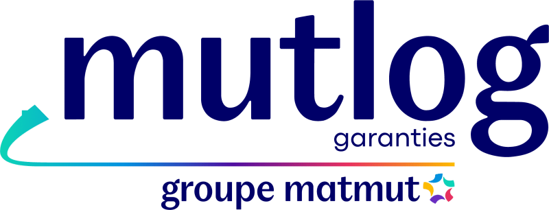 MUTLOG