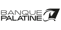 Banque populaire